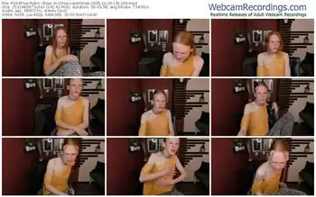 flirt4free-chloe-valentinee-10-26-2025-18-12-09