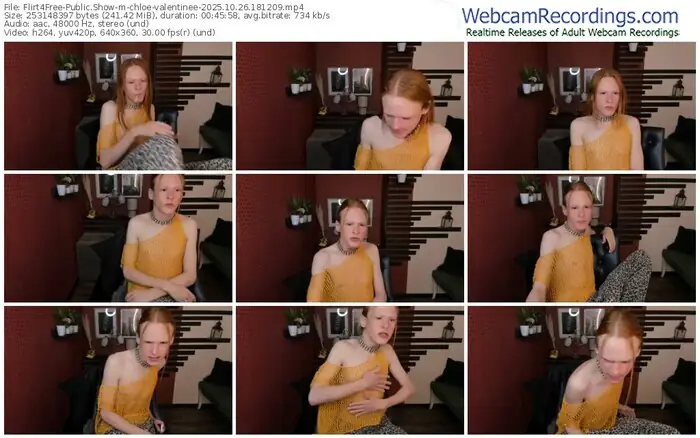 flirt4free-chloe-valentinee-10-26-2025-18-12-09