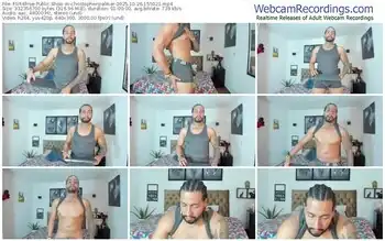 flirt4free-christopher-palmer-10-26-2025-15-50-21