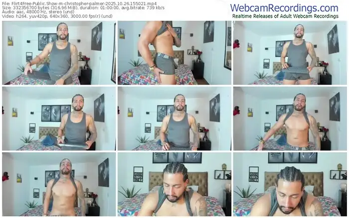 flirt4free-christopher-palmer-10-26-2025-15-50-21