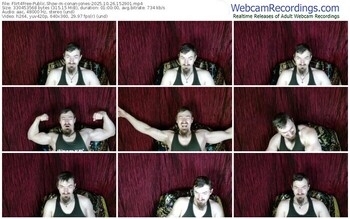 flirt4free-conan-jones-10-26-2025-15-29-01