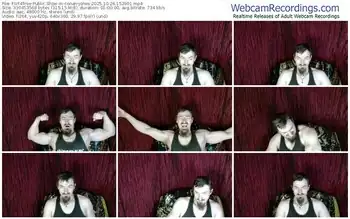 flirt4free-conan-jones-10-26-2025-15-29-01