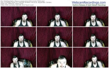 flirt4free-conan-jones-10-26-2025-17-58-21