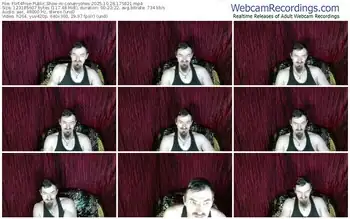 flirt4free-conan-jones-10-26-2025-17-58-21