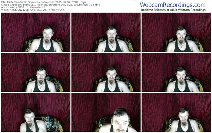 flirt4free-conan-jones-10-26-2025-17-58-21