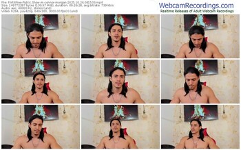 flirt4free-connor-morgan-10-26-2025-08-15-33