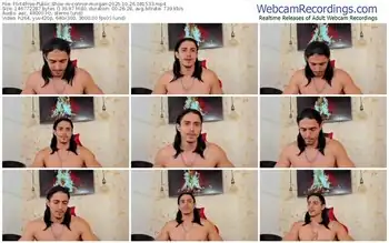 flirt4free-connor-morgan-10-26-2025-08-15-33