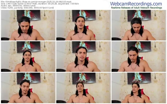 flirt4free-connor-morgan-10-26-2025-08-15-33
