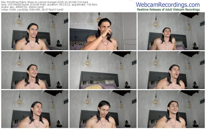 flirt4free-connor-morgan-10-26-2025-09-17-10