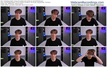 flirt4free-curtis-crew-10-26-2025-06-59-48