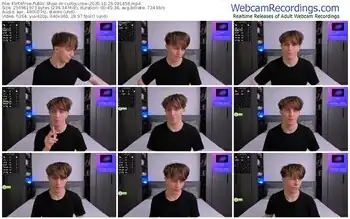 flirt4free-curtis-crew-10-26-2025-08-14-56