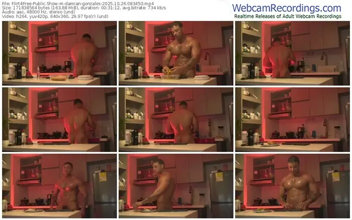 flirt4free-damian-gonzales-10-26-2025-08-34-50