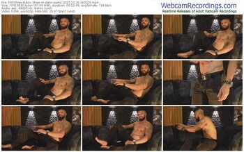 flirt4free-dann-saenz-10-26-2025-16-02-20