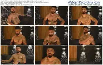 flirt4free-dann-saenz-10-26-2025-17-27-19