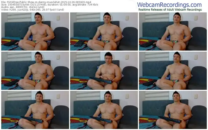 flirt4free-danny-musclehot-10-26-2025-06-59-20