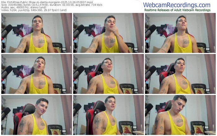 flirt4free-dante-morgann-10-26-2025-05-30-07