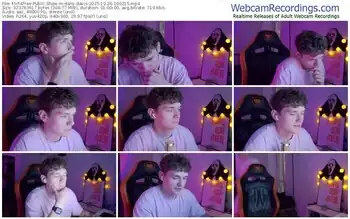 flirt4free-dany-davis-10-26-2025-16-02-15