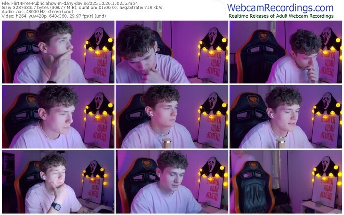 flirt4free-dany-davis-10-26-2025-16-02-15