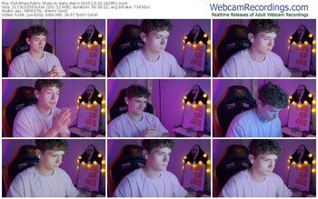 flirt4free-dany-davis-10-26-2025-18-28-51