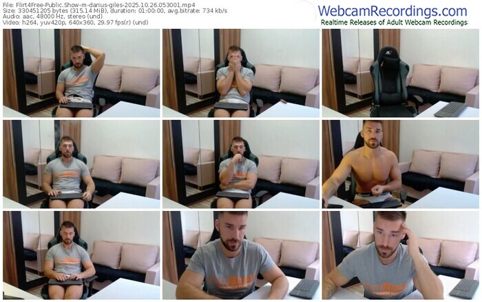 flirt4free-darius-giles-10-26-2025-05-30-01