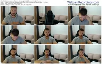 flirt4free-darius-giles-10-26-2025-16-29-21