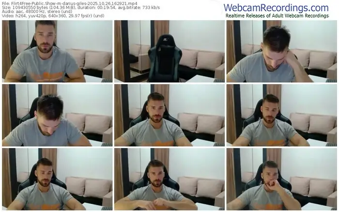 flirt4free-darius-giles-10-26-2025-16-29-21