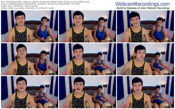 flirt4free-daven-steele-and-derik-logan-10-26-2025-15-08-53