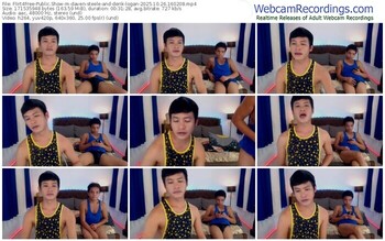 flirt4free-daven-steele-and-derik-logan-10-26-2025-16-02-08