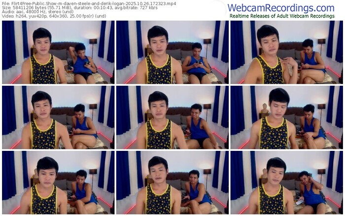 flirt4free-daven-steele-and-derik-logan-10-26-2025-17-23-23