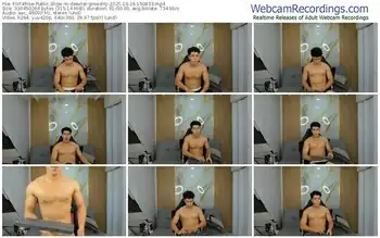 flirt4free-deexter-greashly-10-26-2025-15-08-33