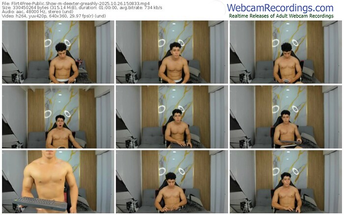 flirt4free-deexter-greashly-10-26-2025-15-08-33