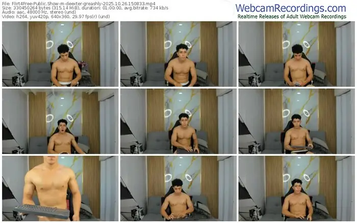 flirt4free-deexter-greashly-10-26-2025-15-08-33