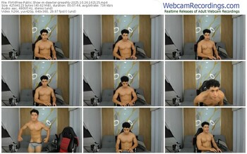 flirt4free-deexter-greashly-10-26-2025-16-21-25