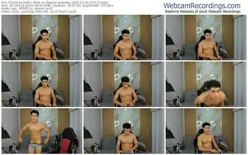 flirt4free-deexter-greashly-10-26-2025-16-21-25