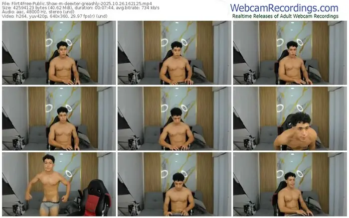 flirt4free-deexter-greashly-10-26-2025-16-21-25