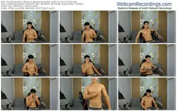 flirt4free-deexter-greashly-10-26-2025-17-27-08