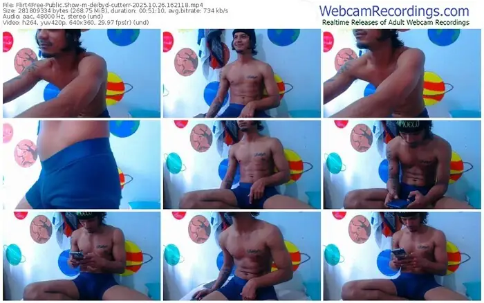 flirt4free-deibyd-cutterr-10-26-2025-16-21-18