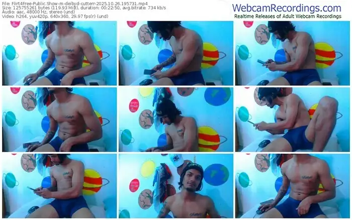 flirt4free-deibyd-cutterr-10-26-2025-19-57-31