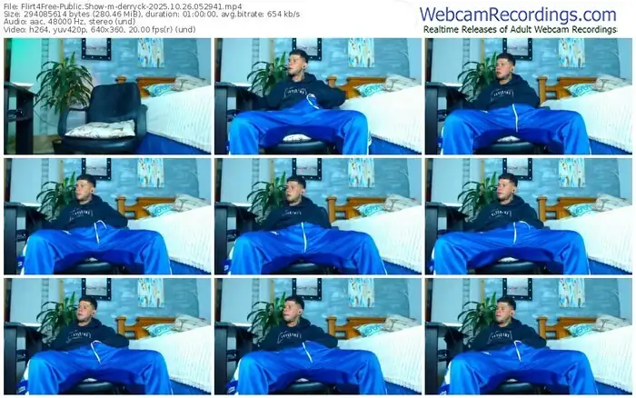 flirt4free-derryck-10-26-2025-05-29-41