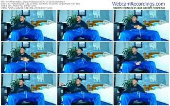 flirt4free-derryck-10-26-2025-06-32-38