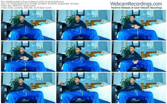 flirt4free-derryck-10-26-2025-06-32-38