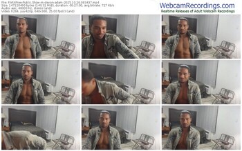 flirt4free-devon-adam-10-26-2025-08-34-37