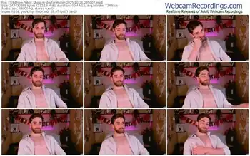 flirt4free-dexter-miller-10-26-2025-23-50-07