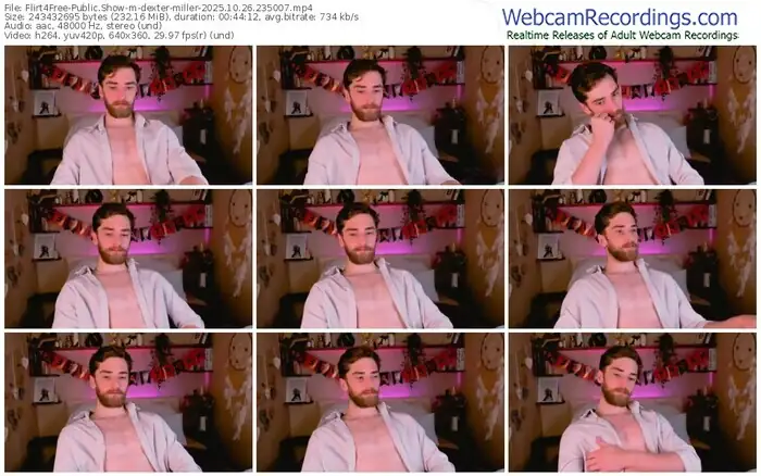 flirt4free-dexter-miller-10-26-2025-23-50-07