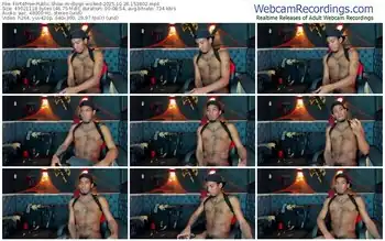 flirt4free-diego-wicked-10-26-2025-15-38-02