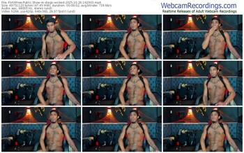 flirt4free-diego-wicked-10-26-2025-16-29-03
