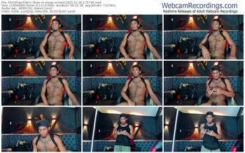 flirt4free-diego-wicked-10-26-2025-17-57-46