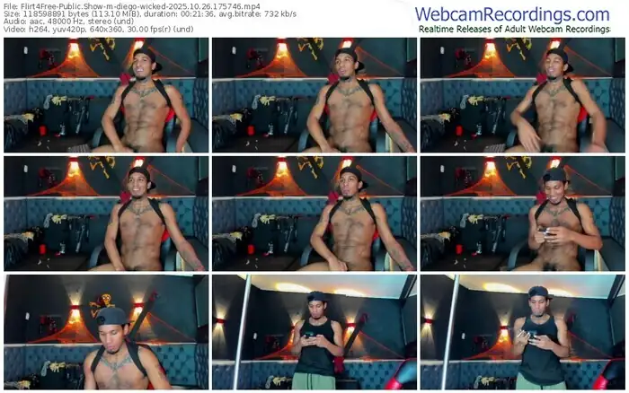 flirt4free-diego-wicked-10-26-2025-17-57-46