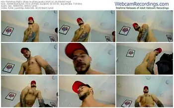 flirt4free-dilan-jacobs-10-26-2025-05-04-47