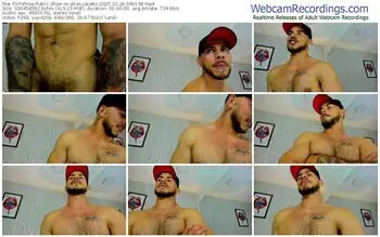 flirt4free-dilan-jacobs-10-26-2025-09-01-38